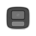 4MP