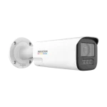 Camera IP