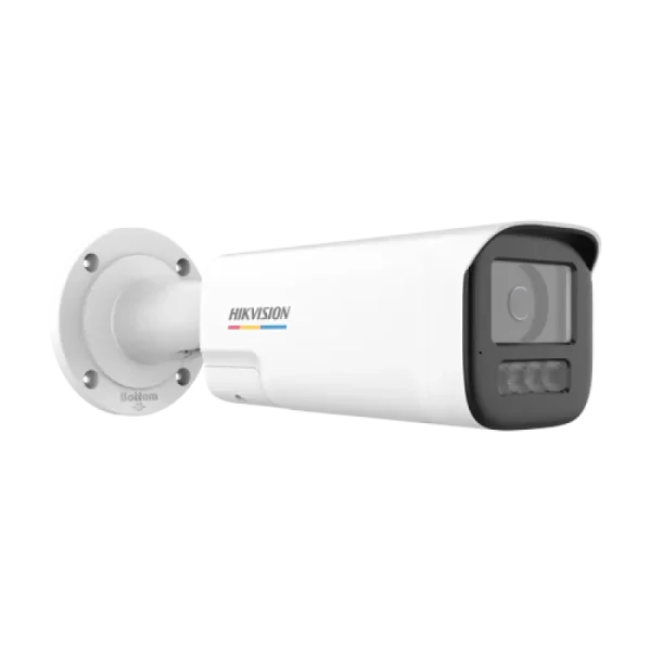 Camera IP