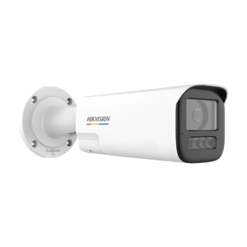 Camera IP