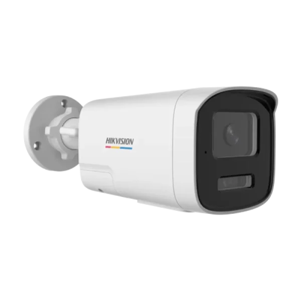 Camera IP