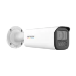 Camera IP