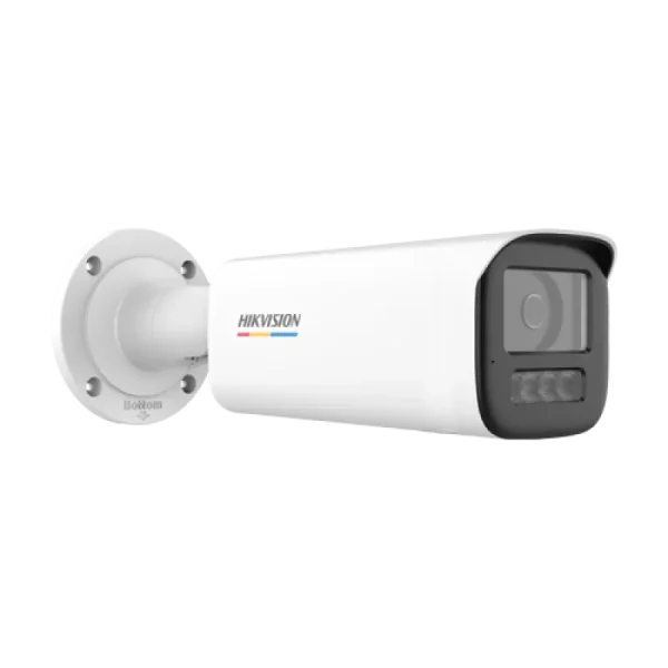 Camera IP
