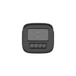 4MP