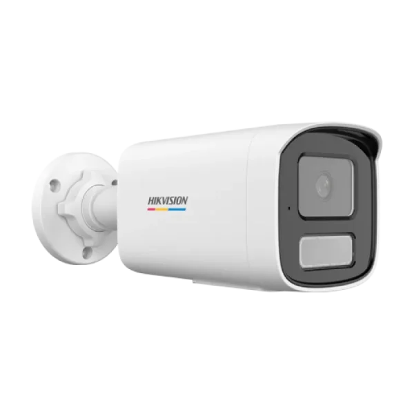 Camera IP