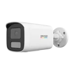 lentila 2.8mm
