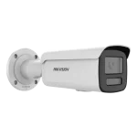 Camera IP 4MP
