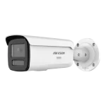 IR 60m