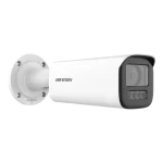 Camera IP 4MP