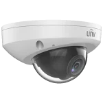 Camera IP