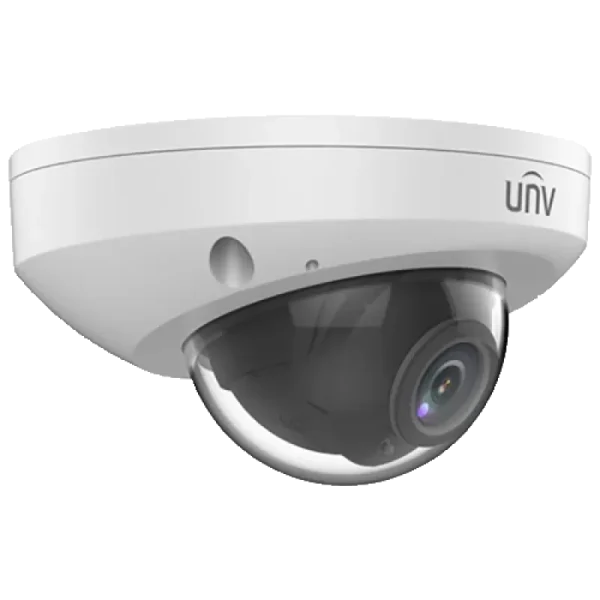 Camera IP