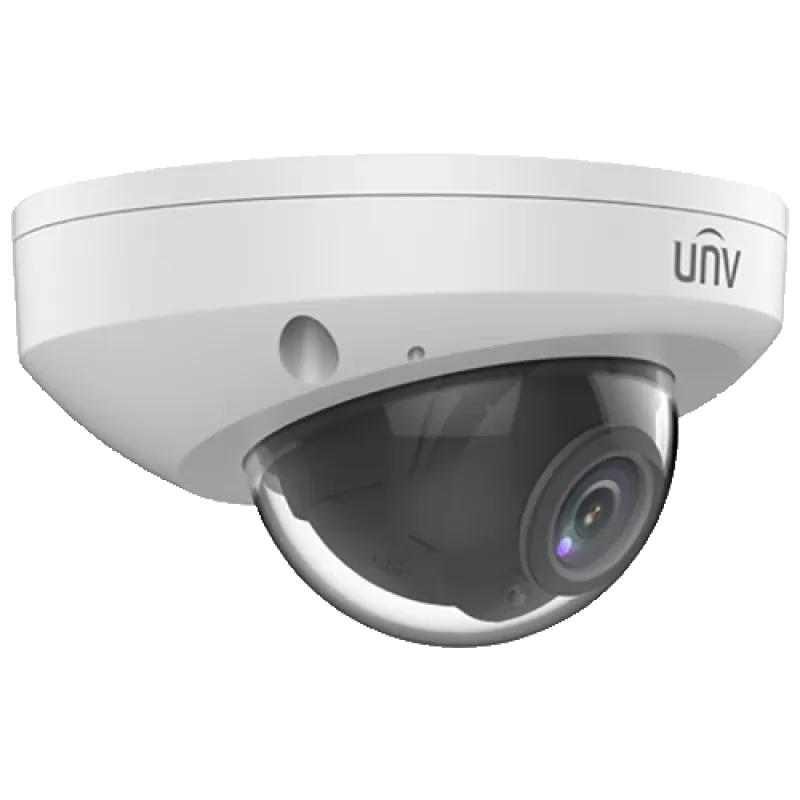 Camera IP