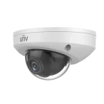 lentila 2.8mm