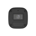 lentila 2.8mm