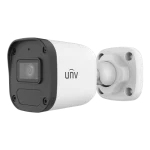 Smart IR 30m