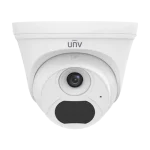 Camera IP de interior