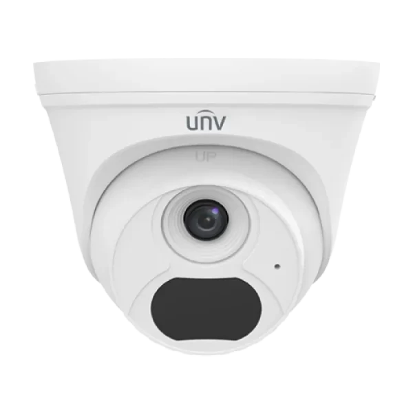 Camera IP de interior