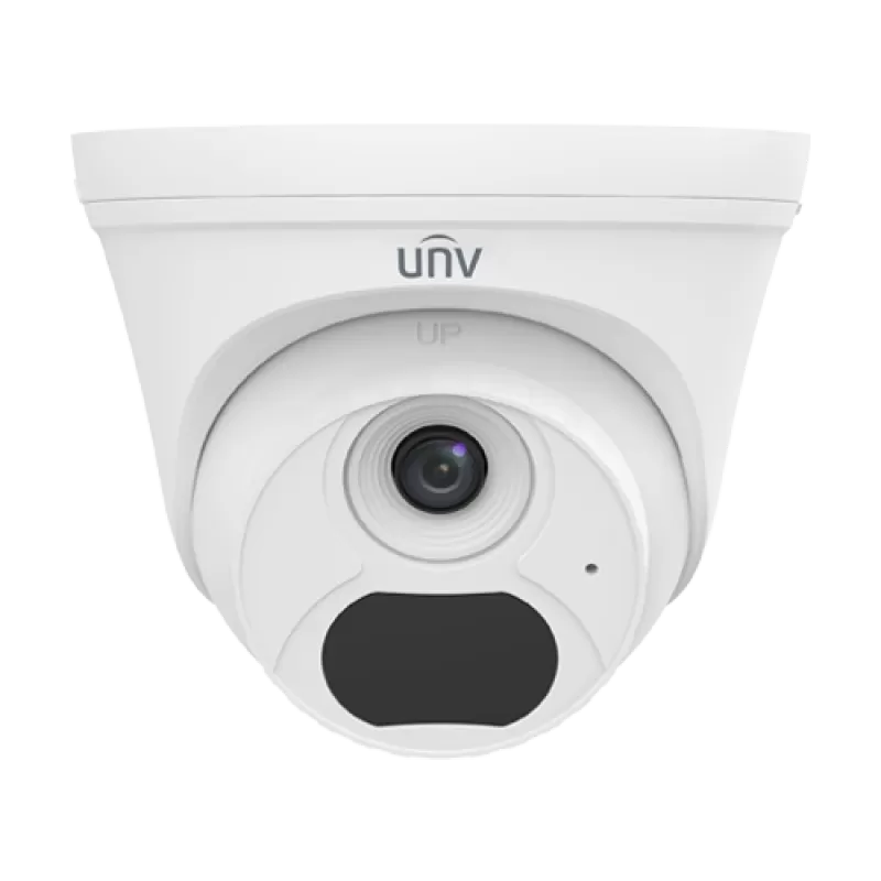 Camera IP de interior