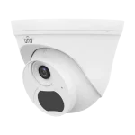 lentila 2.8mm