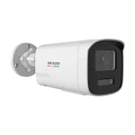 Camera IP