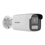 Camera IP 4MP
