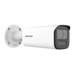 Camera IP 4MP