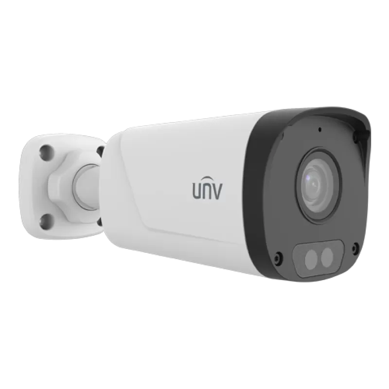 Camera IP 4MP