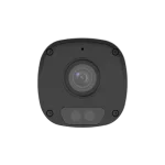 lentila 4mm
