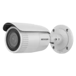 EXIR 2.0