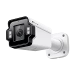 Camera IP 4MP