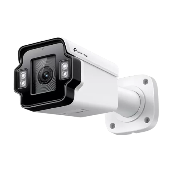 Camera IP 4MP