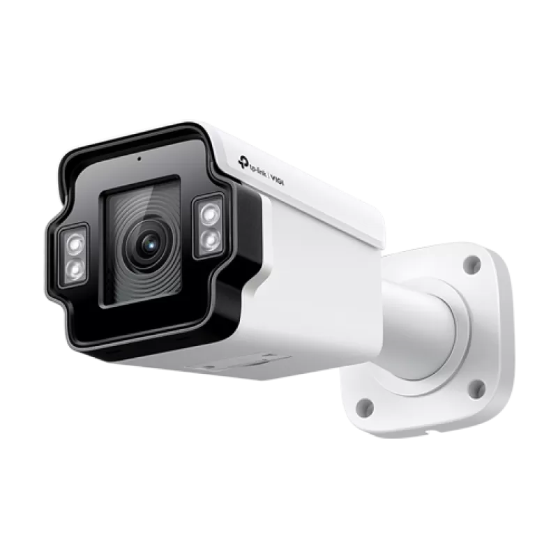 Camera IP 4MP