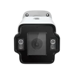 lentila VF 2.7 - 13.5 mm