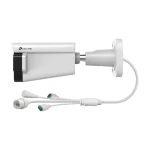 IR 60m