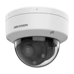 IR 30m