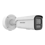 Camera IP 4MP