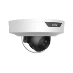 Smart IR 30m