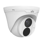 EasyStar