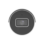 EasyStar