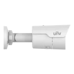 IR 50M