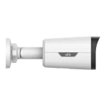 Camera IP 5MP