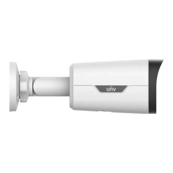 Camera IP 5MP