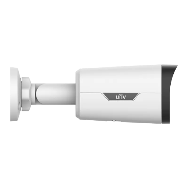 Camera IP 5MP