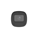 IR 50M