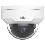 Camera IP