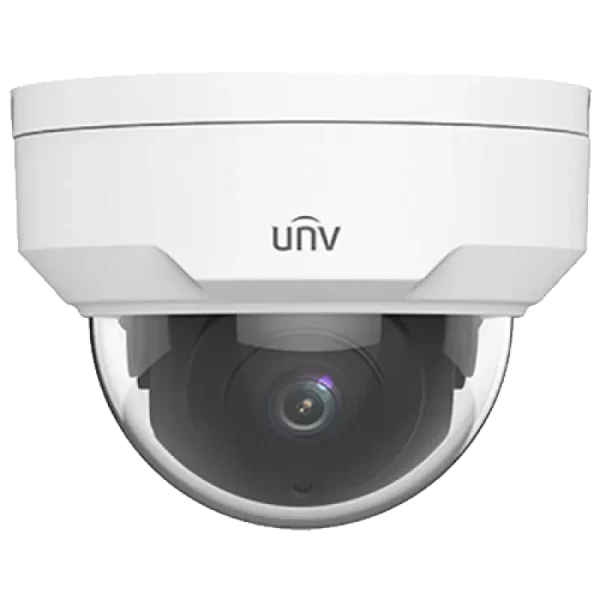Camera IP
