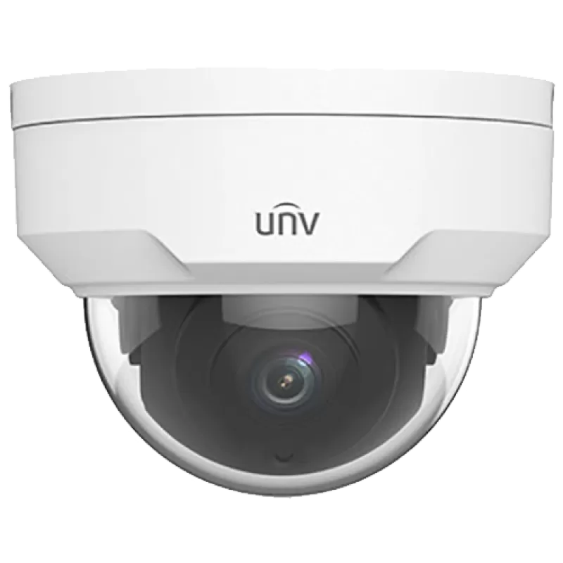 Camera IP