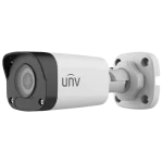 Camera IP