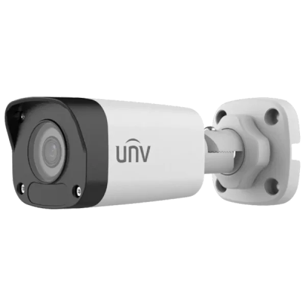 Camera IP