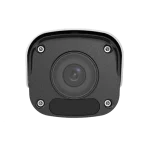 5MP